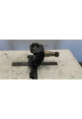 GMC FL-3 Spindle / Knuckle, Front