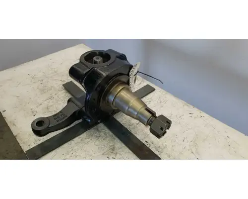 GMC FL-3 Spindle  Knuckle, Front