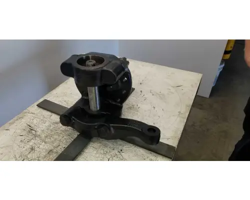 GMC FL-3 Spindle  Knuckle, Front