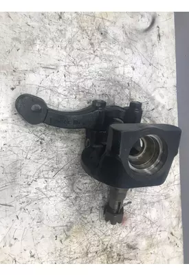 GMC FL-3 Spindle / Knuckle, Front