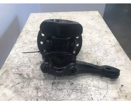 GMC FL-3 Spindle  Knuckle, Front