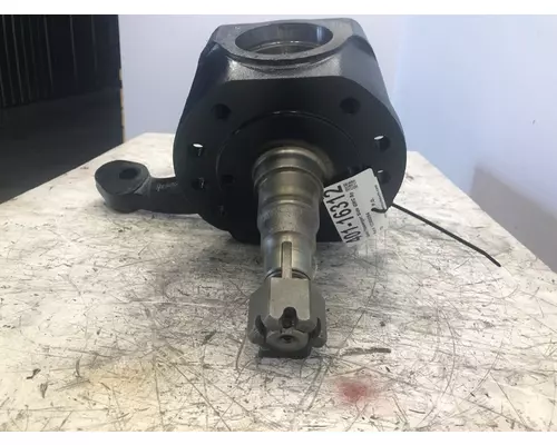GMC FL-3 Spindle  Knuckle, Front