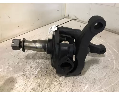 GMC FL-3 Spindle  Knuckle, Front