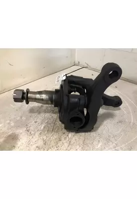 GMC FL-3 Spindle / Knuckle, Front