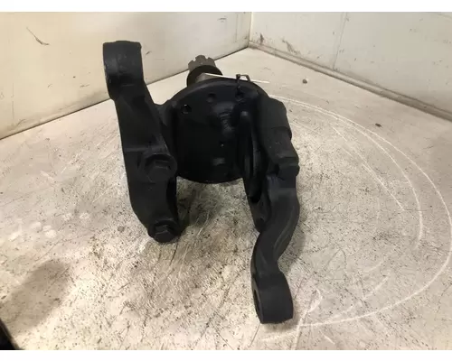 GMC FL-3 Spindle  Knuckle, Front