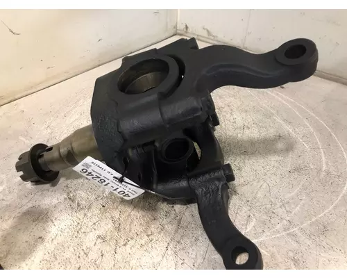 GMC FL-3 Spindle  Knuckle, Front
