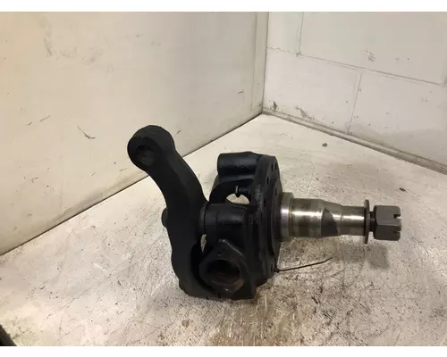 GMC FL-3 Spindle  Knuckle, Front