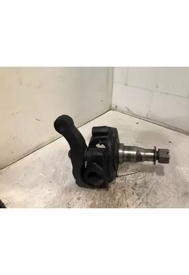 GMC FL-3 Spindle / Knuckle, Front