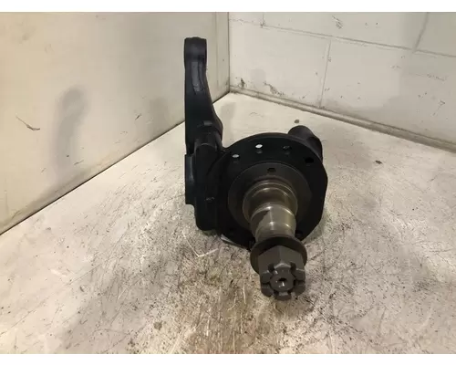 GMC FL-3 Spindle  Knuckle, Front