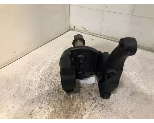 GMC FL-3 Spindle  Knuckle, Front
