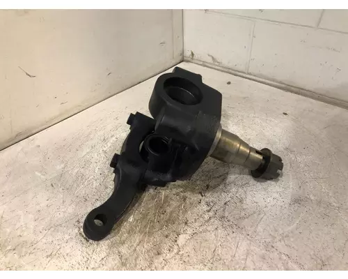GMC FL-3 Spindle  Knuckle, Front