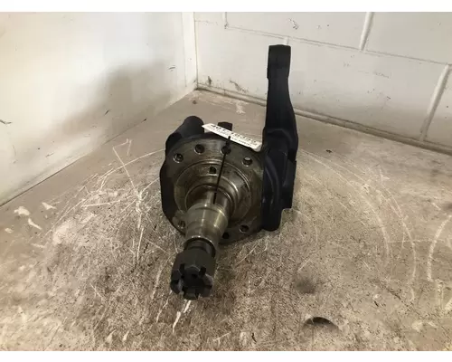 GMC FL-3 Spindle  Knuckle, Front