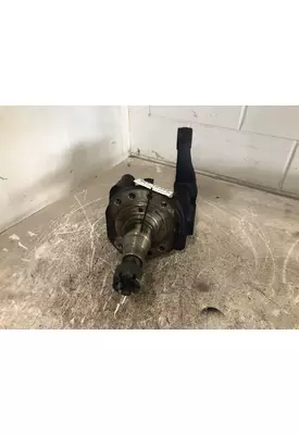 GMC FL-3 Spindle / Knuckle, Front