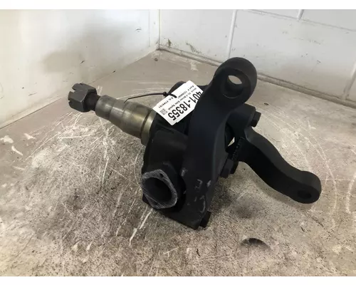 GMC FL-3 Spindle  Knuckle, Front