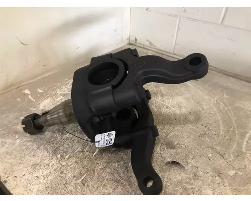 GMC FL-3 Spindle  Knuckle, Front