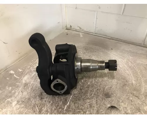 GMC FL-3 Spindle  Knuckle, Front