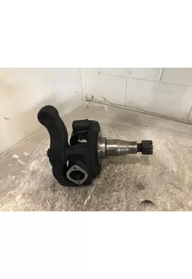 GMC FL-3 Spindle / Knuckle, Front