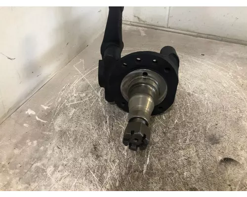 GMC FL-3 Spindle  Knuckle, Front