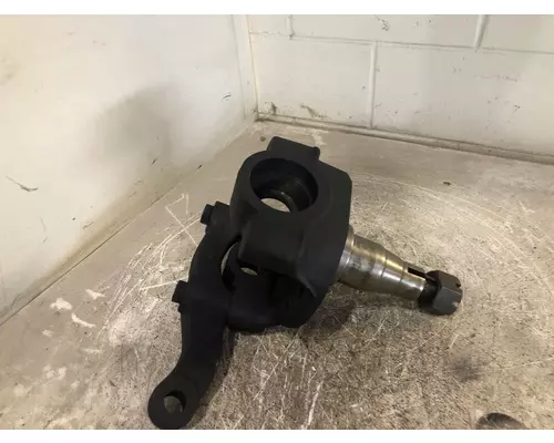 GMC FL-3 Spindle  Knuckle, Front