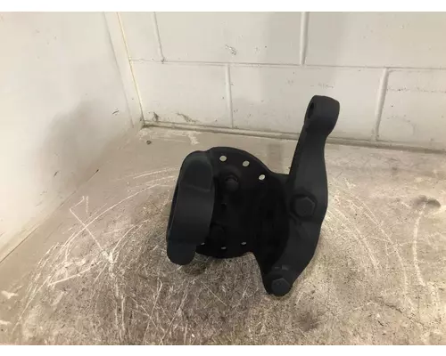 GMC FL-3 Spindle  Knuckle, Front