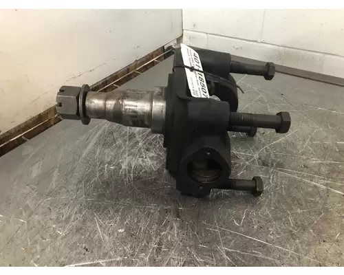 GMC FL-3 Spindle  Knuckle, Front