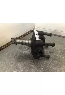 GMC FL-3 Spindle / Knuckle, Front