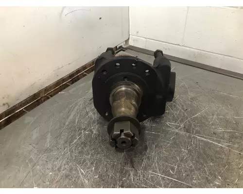 GMC FL-3 Spindle  Knuckle, Front