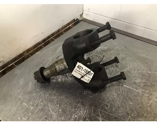 GMC FL-3 Spindle  Knuckle, Front