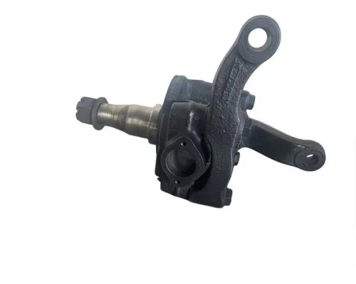 GMC FL-3 Spindle  Knuckle, Front