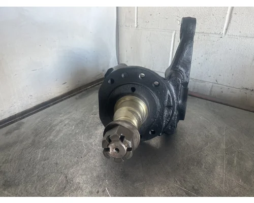 GMC FL-3 Spindle  Knuckle, Front