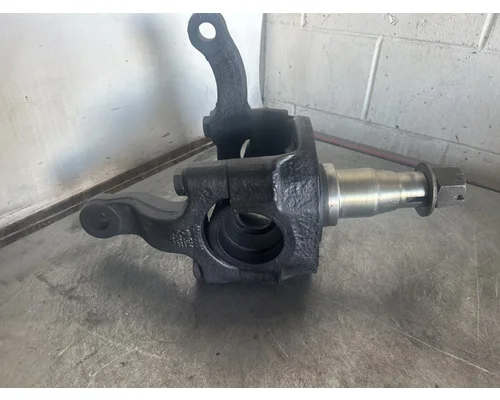 GMC FL-3 Spindle  Knuckle, Front
