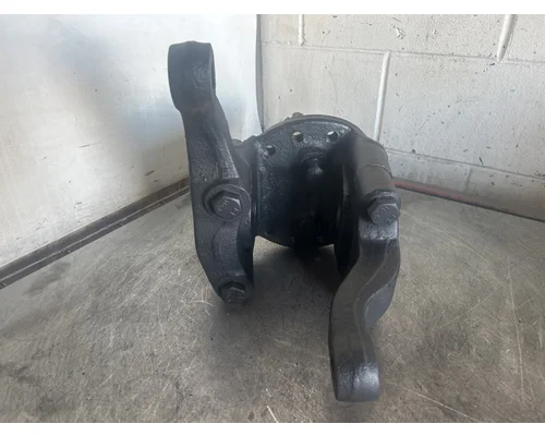 GMC FL-3 Spindle  Knuckle, Front
