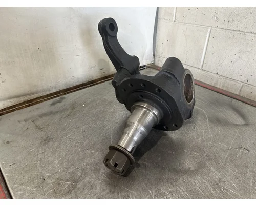 GMC FL-3 Spindle  Knuckle, Front