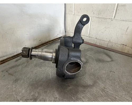 GMC FL-3 Spindle  Knuckle, Front