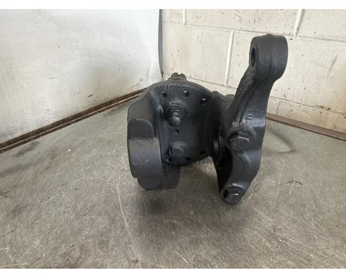 GMC FL-3 Spindle  Knuckle, Front
