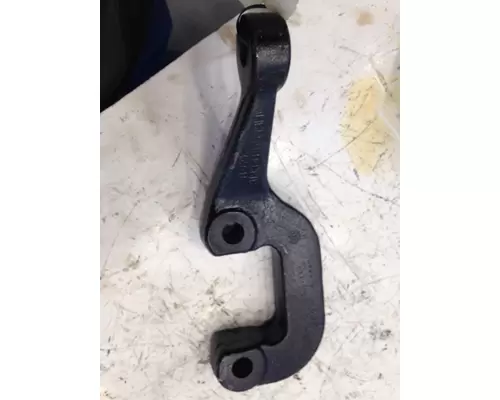 GMC FO70 Steering Arm