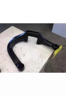 GMC FO70 Steering or Suspension Parts, Misc.