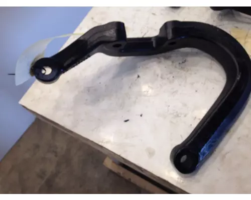 GMC FO70 Steering or Suspension Parts, Misc.