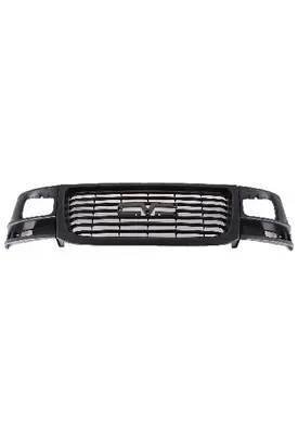 GMC G1500 GRILLE