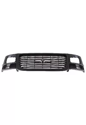 GMC G1500 GRILLE