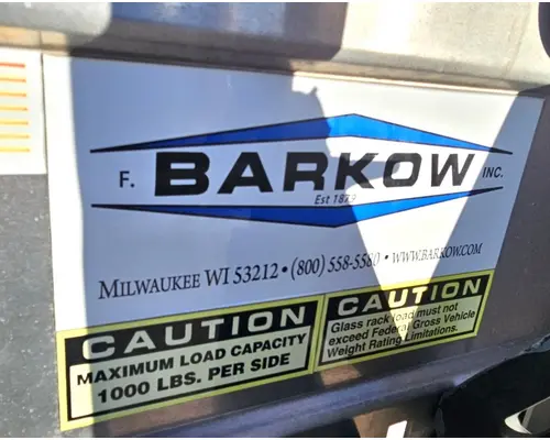 GMC G2500 Used Trucks