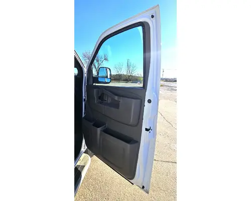 GMC G2500 Used Trucks