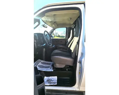 GMC G2500 Used Trucks