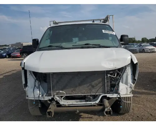 GMC G2500 Used Trucks