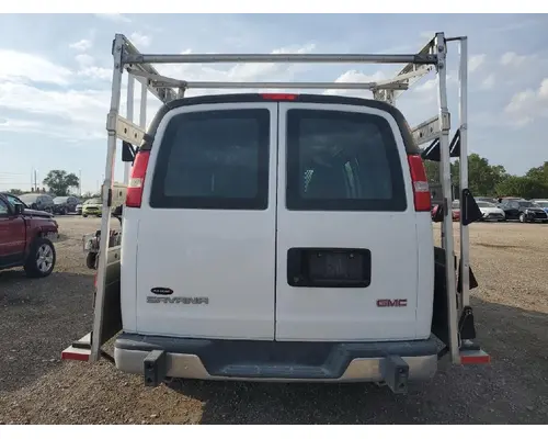 GMC G2500 Used Trucks