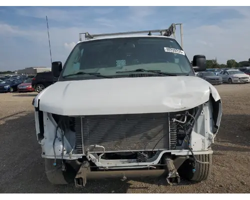 GMC G2500 Used Trucks