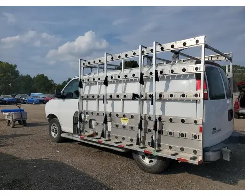 GMC G2500 Used Trucks