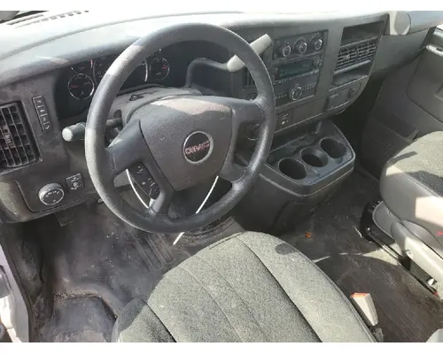 GMC G2500 Used Trucks