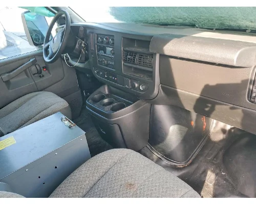 GMC G2500 Used Trucks