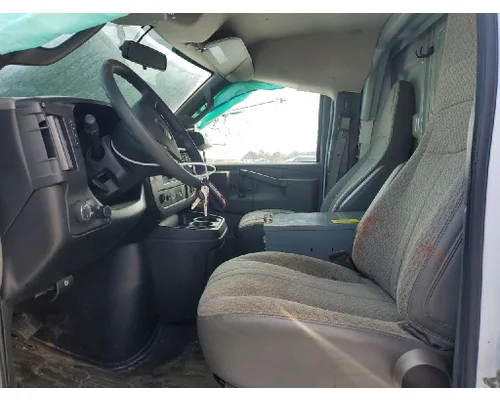 GMC G2500 Used Trucks